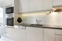 Sweet Inn Apartments Porta De Alfama Ξενοδοχείο 4*