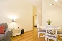 Sweet Inn Apartments Porta De Alfama Ξενοδοχείο 4*