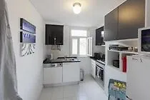 Ξενοδοχείο Sweet Inn Apartments Porta De Alfama