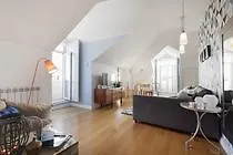 Sweet Inn Apartments Porta De Alfama Ξενοδοχείο 4*