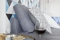 Sweet Inn Apartments Porta De Alfama Ξενοδοχείο