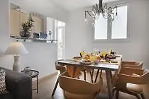 Ξενοδοχείο Sweet Inn Apartments Porta De Alfama