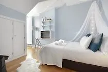 Sweet Inn Apartments Porta De Alfama
