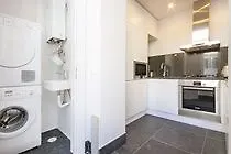 Sweet Inn Apartments Porta De Alfama Hotel Lisbon