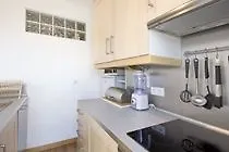 Sweet Inn Apartments Porta De Alfama Hotel Lisbon