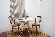 Sweet Inn Apartments Porta De Alfama Lisbon