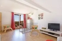Hotel Sweet Inn Apartments Porta De Alfama Lisbon