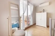 Hotel Sweet Inn Apartments Porta De Alfama Lisbon