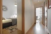 Hotel Sweet Inn Apartments Porta De Alfama 4*